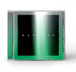 MARINER (CD)