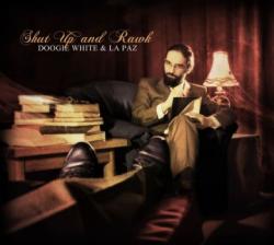 SHUT UP & RAWK (DIGI)