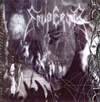 SCATTERED ASHES (2CD)