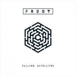 FALLING SATELLITES SPECIAL EDIT. (DIGI-BOOK)