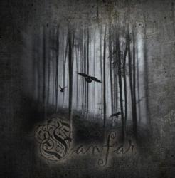 FRA POKUM OG STORMUM ... (CD)