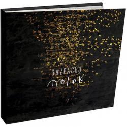 MOLOK LTD. EDIT. (DIGI)