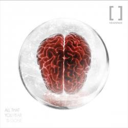 ALL THAT YOU FEAR IS GONE SPECIAL EDIT. (DIGI)