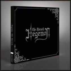 THE HIERARCH LTD. EDIT. (DIGI)