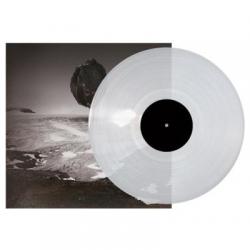 PORTALS WHITE VINYL (LP+A3 POSTER)