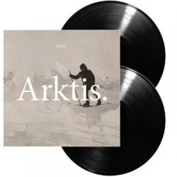 ARKTIS. VINYL (2LP)