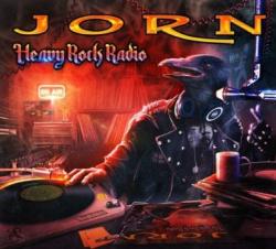HEAVY ROCK RADIO (CD)