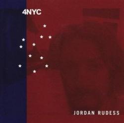 4NYC (CD US-IMPORT)