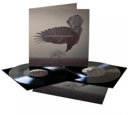 FALL OF HEARTS VINYLS (2LP BLACK)