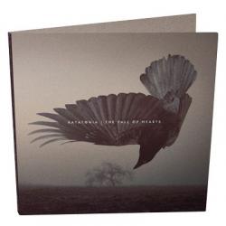 FALL OF HEARTS (DIGI)