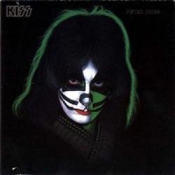 PETER CRISS LTD. EDIT. VINYL (LP+MP3)