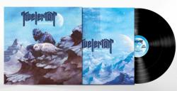 NATTESFERD VINYL (2LP BLACK)