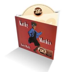 KATT WALK RE-BORN EXPANDED EDIT. (CD DIGI)