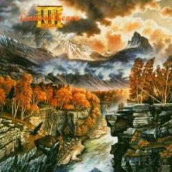 GREATEST TEARS VOL. 1 (CD)