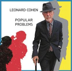 POPULAR PROBLEMS VINYL (LP+CD)