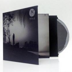 M LTD. EDIT. (DIGI US-IMPORT)