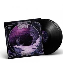 FORNJOT VINYL (2LP BLACK)