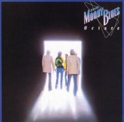 OCTAVE REMASTERED & EXPANDED (CD)