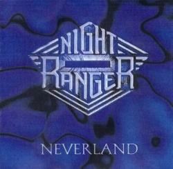 NEVERLAND (CD US-IMPORT)