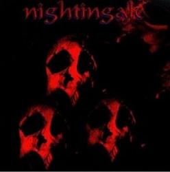 THE BREATHING SHADOW (CD)