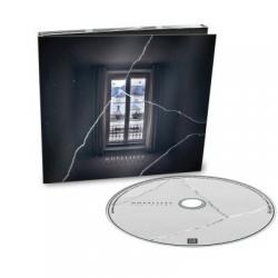 SOUVENIRS LTD. EDIT. (DIGI)