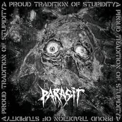 A PROUD TRADITION OF STUPIDITY (CD)