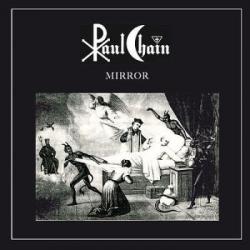 MIRROR LTD. EDIT. (DIGI)