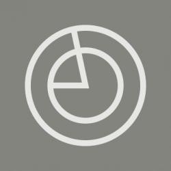 8:58 LTD. EDIT. (2CD DIGI)