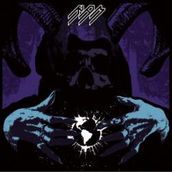 SUBVERSUM LTD. EDIT. (CD+DVD DIGI)