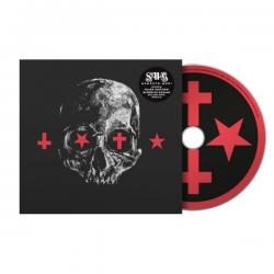 MEMENTO+MORI LTD. EDIT. (DIGI)