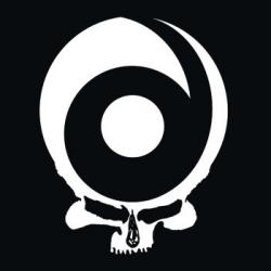 WARPATH REISSUE VINYL (LP BLACK)