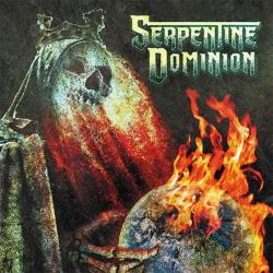 SERPENTINE DOMINION LTD. EDIT. (DIGI)