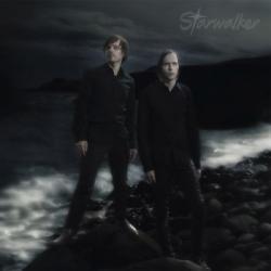 STARWALKER (CD)