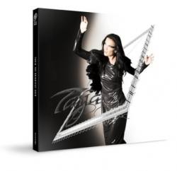 THE BRIGHTEST VOID (DIGI)