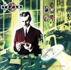 PSYCHOTIC SUPPER EXPANDED EDIT. (2CD US-IMPORT)