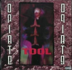 OPIATE VINYL (LP US-IMPORT)