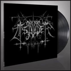 KILL FOR SATAN VINYL (LP BLACK)