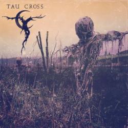 TAU CROSS (CD US-IMPORT)