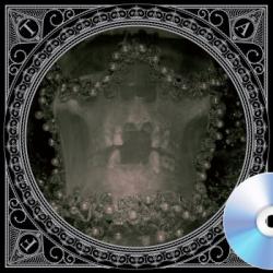 ALL EMPIRES FALL (CD US-IMPORT)