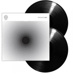 AATGCLVLSSCAP VINYL (2LP BLACK)