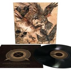 SHADOWS VINYL (LP US-IMPORT)