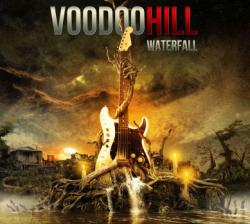WATERFALL (CD)