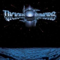 VICIOUS RUMORS REMASTERED & RELOADED (CD)