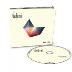 NUCLEUS LTD. EDIT.  (DIGI)