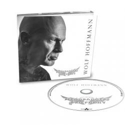 HEADBANGERS SYMPHONY LTD. EDIT. (DIGI)