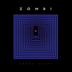 SHAPE SHIFT LTD. EDIT. (DIGI)