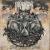 THE CICADA TREE (CD)