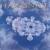 CLOUDS IN THE HEAD (CD)
