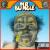 MR. BUNGLE (CD US-IMPORT)