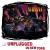 MTV UNPLUGGED IN NEW YORK (CD)